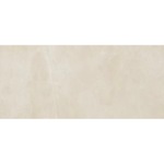ΠΛΑΚΑΚΙ SUTILE TAUPE PULIDO RETT 60x120