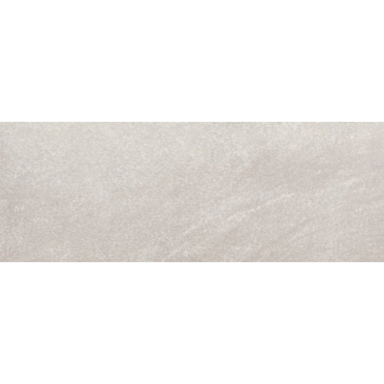 ΠΛΑΚΑΚΙ MONUMENTAL CINZA LAPPATO RETT 32x58.6