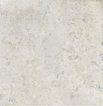 ΠΛΑΚΑΚΙ KALCARIA SILICE RETT 60x120
