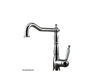 ΜΠΑΤΑΡΙΑ ΝΕΡΟΧΥΤΗ OXFORD 6382-100 BUGNATESE