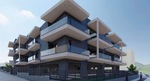 ΔΥΟΡΟΦΗ ΟΙΚΟΔΟΜΗ ΜΕ ΠΥΛΩΤΗ ΑΥΣΤΡΑΛΙΑΣ 53 ΕΞΩ ΑΓΥΙΑ ΠΑΤΡΑ