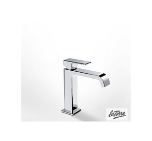 ΜΠΑΤΑΡΙΑ ΝΙΠΤΗΡΟΣ PROFILI PLUS 46001-100 LA TORRE