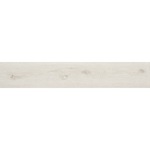 ΠΛΑΚΑΚΙ AUSTRAL BLANCO RETT 20x120