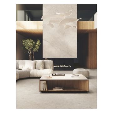 ΠΛΑΚΑΚΙ JURA SAND RETT 60x120