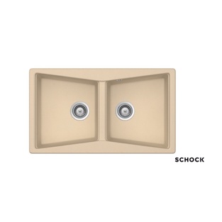 ΝΕΡΟΧΥΤΗΣ SCHOCK CITY 32290-1521 86x50εκ.