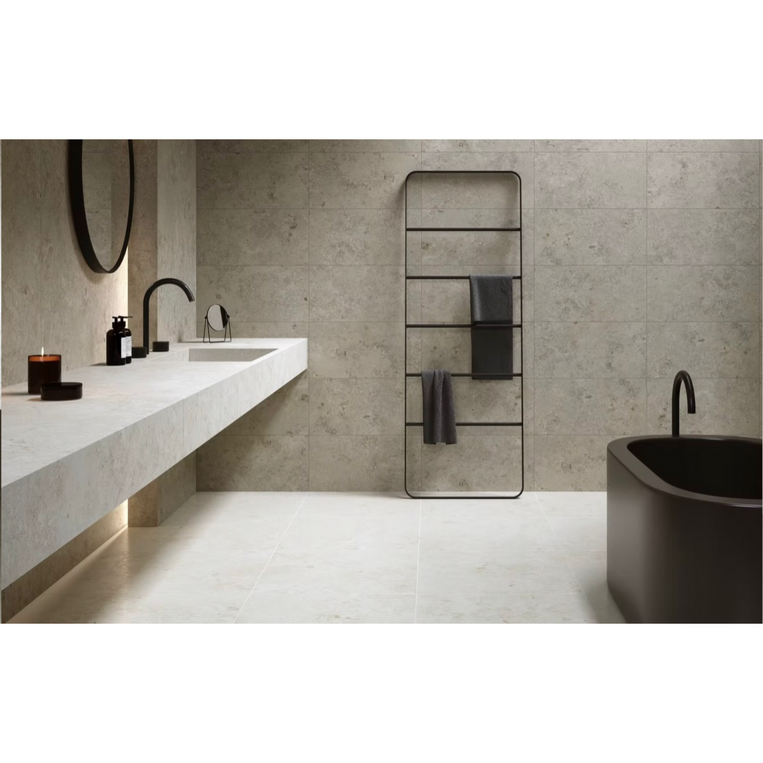 ΠΛΑΚΑΚΙ BISTONE GREY 60x120