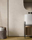ΠΛΑΚΑΚΙ COCOONING CC COTTON HERITAGE RETT 60x120