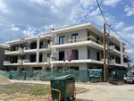 ΔΥΟΡΟΦΗ ΟΙΚΟΔΟΜΗ ΜΕ ΠΥΛΩΤΗ ΚΑΤΑΣΚΕΥΗΣ 2022