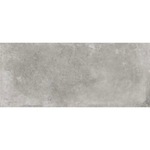 ΠΛΑΚΑΚΙ TRIBECA GRIS RETT 60x120