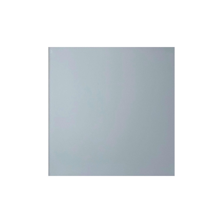 ΠΛΑΚΑΚΙ LUMEN CENIZA 20x20