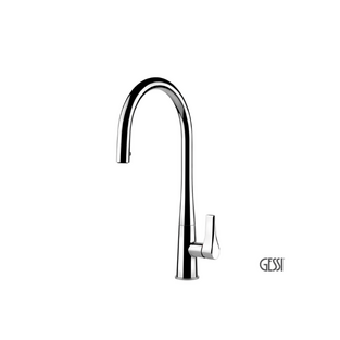 ΜΠΑΤΑΡΙΑ ΝΕΡΟΧΥΤΗ PROTON 17153-031GESSI