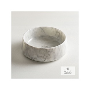ΝΙΠΤΗΡΑΣ FOSSIL OPUS ΕΠΙΤΡΑΠΕΖΙΟΣ DR42-300 Φ42εκ.