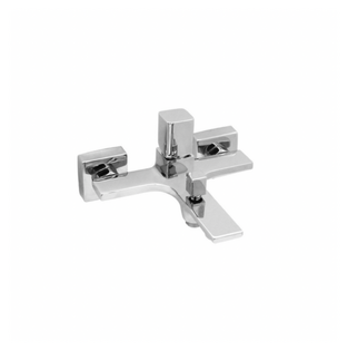 ΜΠΑΤΑΡΙΑ ΛΟΥΤΡΟΥ QB 01QBE419CR AQG