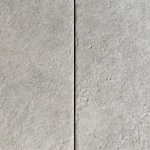 ΠΛΑΚΑΚΙ BONNIEUX PIERRE GRIP ANTISLIP 30x60