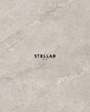 ΠΛΑΚΑΚΙ STELLAR MUD RETT 120x120
