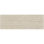 ΠΛΑΚΑΚΙ COVENT CONCEPT BEIGE RETT 30x90