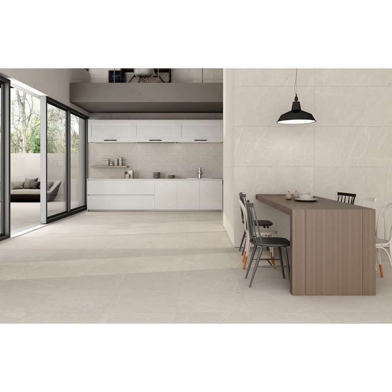 ΠΛΑΚΑΚΙ SATYA-B RETT 90x90