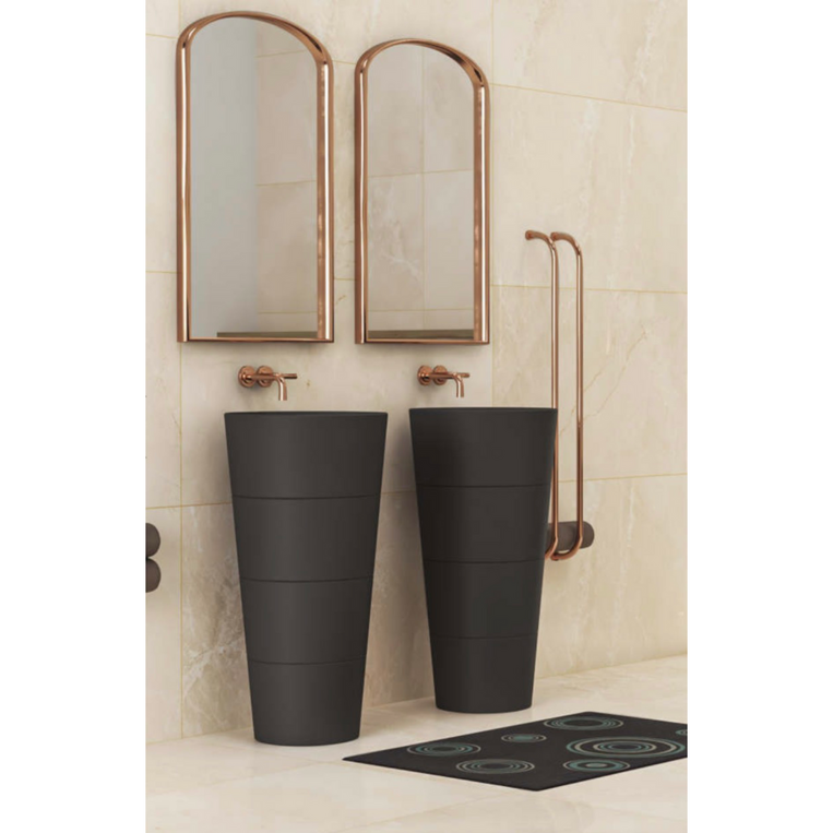 ΠΛΑΚΑΚΙ ANGEL BEIGE 60x120