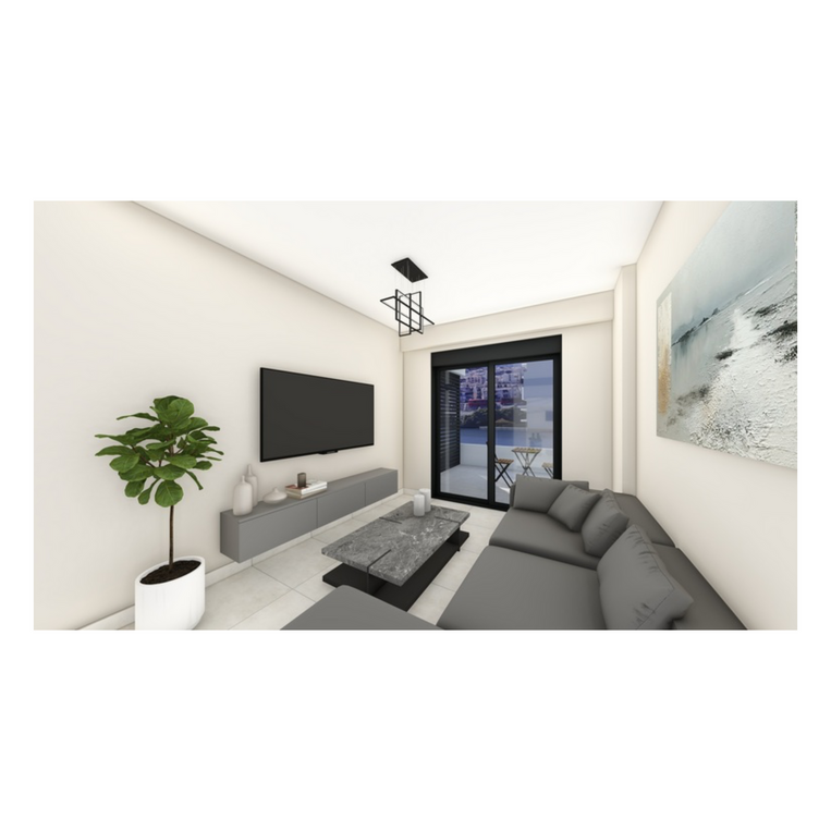 ΔΙΑΜΕΡΙΣΜΑ Β4 ΔΥΑΡΙ ΑΜΕΡΙΚΗΣ 43 ΜΕΣΗ ΑΓΥΙΑ ΠΑΤΡΑ