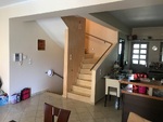 ΜΕΖΟΝΕΤΑ Α3 228.36 Τ.Μ