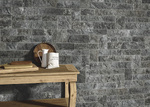 ΠΛΑΚΑΚΙ MAESTRAT DARK RETT 32x89