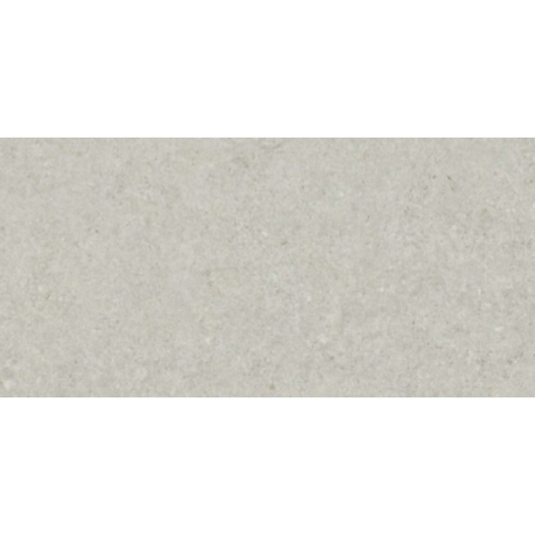 ΠΛΑΚΑΚΙ CALCITA PERLA RETT 80x160