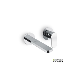 ΜΠΑΤΑΡΙΑ ΝΙΠΤΗΡΟΣ ΕΝΤΟΙΧΙΣΜΟΥ GLAM 610045-100 ARMANDO VICARIO