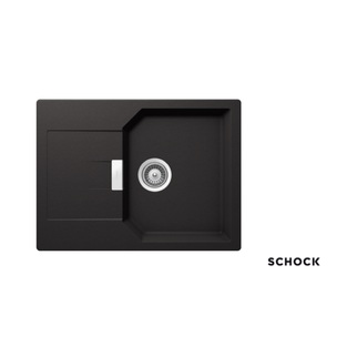 ΝΕΡΟΧΥΤΗΣ SCHOCK MANHATTAN 30170-1401 69x51εκ.