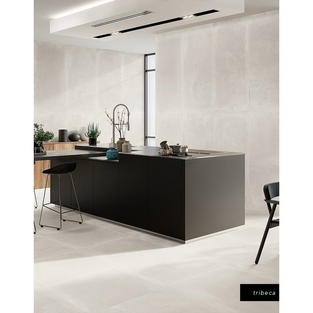 ΠΛΑΚΑΚΙ TRIBECA PERLA RETT 60x120