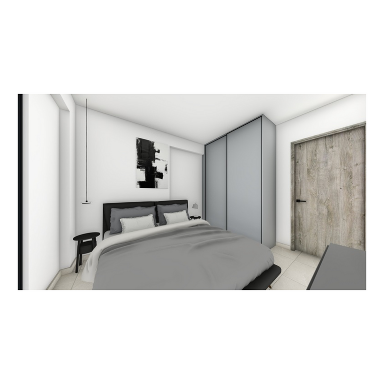 ΔΙΑΜΕΡΙΣΜΑ Β5 ΔΥΑΡΙ ΑΜΕΡΙΚΗΣ 43 ΜΕΣΗ ΑΓΥΙΑ ΠΑΤΡΑ