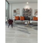 ΠΛΑΚΑΚΙ TRIBECA GREIGE RETT 80x160