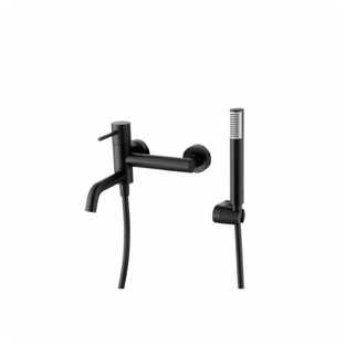 ΜΠΑΤΑΡΙΑ ΛΟΥΤΡΟΥ MONZA BDM039-4NG IMEX