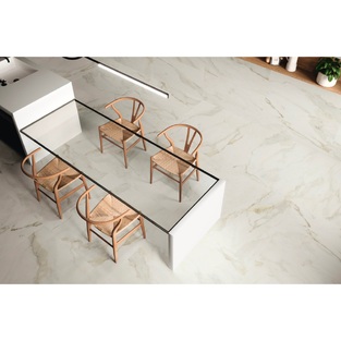 ΠΛΑΚΑΚΙ SUPREME MARBLE MATT RETT 60x120