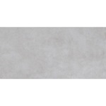 ΠΛΑΚΑΚΙ ESSENTIAL GRIS 120x260