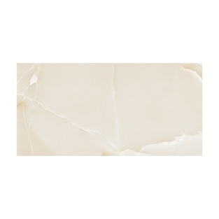 ΠΛΑΚΑΚΙ PRISMA ONYX CREMA RETT 60x120