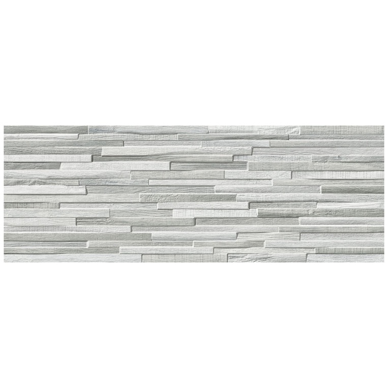 ΠΛΑΚΑΚΙ ORDESA GRIS RETT 32x89