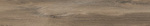 ΠΛΑΚΑΚΙ ORIGIN OLIVE RETT 20x120