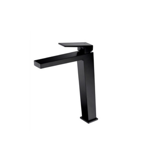 ΜΠΑΤΑΡΙΑ ΝΙΠΤΗΡΟΣ ΥΨΗΛΗ ART BDAR025-3NG IMEX