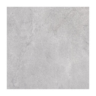 ΠΛΑΚΑΚΙ CALA GREY 60x60