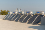 ΔΙΑΜΕΡΙΣΜΑ Β2 111τ.μ