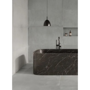 ΠΛΑΚΑΚΙ ICONIC PERLA RETT 60x120