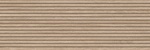 ΠΛΑΚΑΚΙ LYRIC CONCEPT ROBLE RETT 40x120