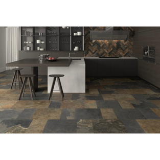 ΠΛΑΚΑΚΙ ARDESIA 60.3x60.3