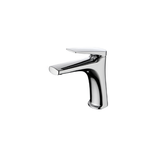 ΜΠΑΤΑΡΙΑ ΝΙΠΤΗΡΟΣ DELOS BDD055-1 IMEX