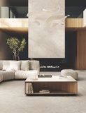 ΠΛΑΚΑΚΙ JURA SAND RETT 120x120