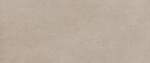 ΠΛΑΚΑΚΙ MATERIA BEIGE RETT 30x60