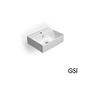 ΝΙΠΤΗΡΑΣ GSI KUBE-X ΚΡΕΜΑΣΤΟΣ 9485-300 45x35εκ.