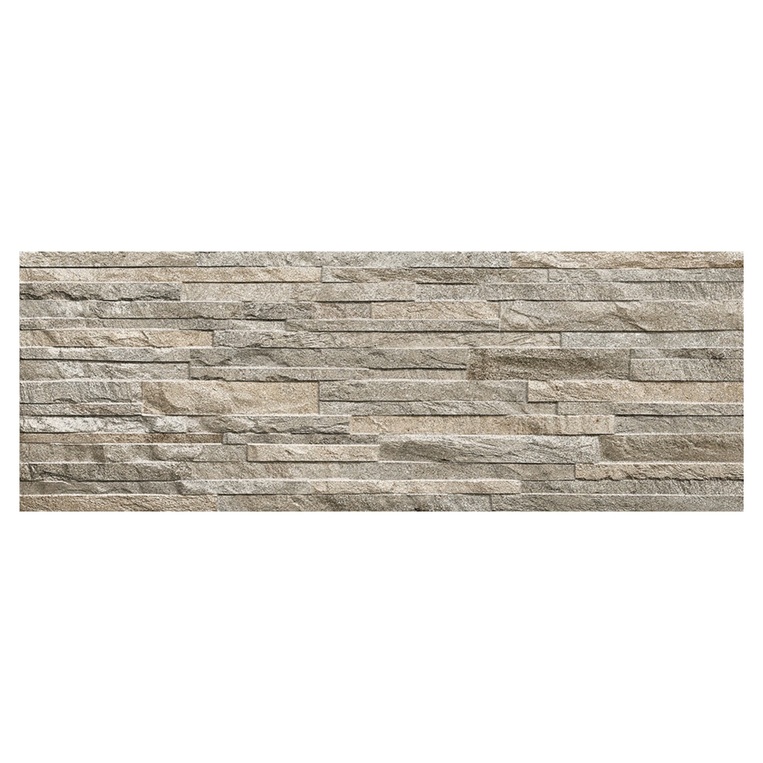 ΠΛΑΚΑΚΙ GALIBIER ARENA RETT 32x89
