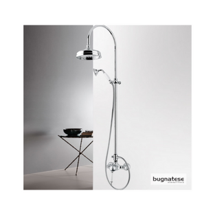 ΣΤΗΛΗ ΝΤΟΥΣ OXFORD CD6336-100 BUGNATESE