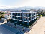 ΔΙΑΜΕΡΙΣΜΑ Α1 ΑΥΣΤΡΑΛΙΑΣ 53 ΕΞΩ ΑΓΥΙΑ ΠΑΤΡΑ